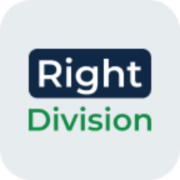 (c) Rightdivision.com