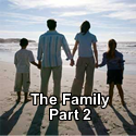 The Family – Part 2