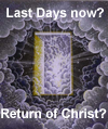 The “Last Days” – Part 3