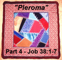 Pleroma – Part 4