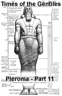 Pleroma – Part 11