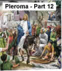 Pleroma – Part 12