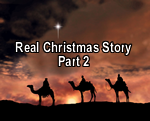 Real Christmas Story – Part 2 (1983)