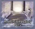 Real Christmas Story – Part 2 (1984)