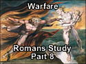 Romans Study – Part 8