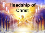 Headship of Christ
